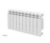 Radiator aluminiu Mirado H300-85