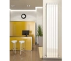 Radiator aluminiu Sole 1600 (1600x80x80mm)