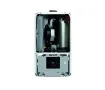 Cazan pe gaz in condensare BOSCH GC2300W 24-28 kW