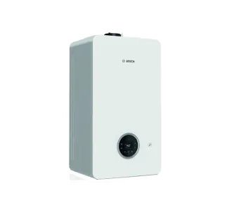 Cazan pe gaz in condensare BOSCH GC2300W 24-28 kW