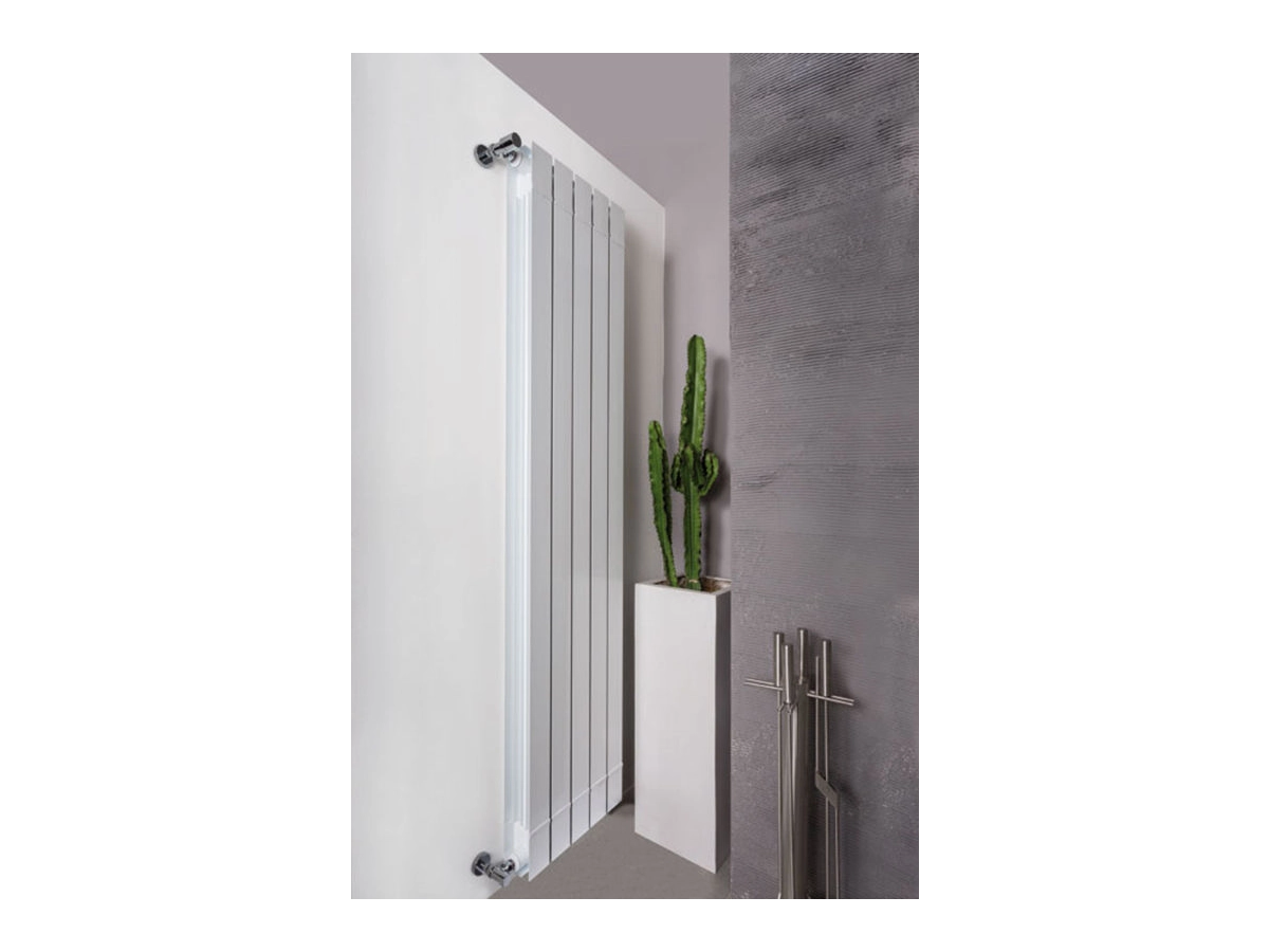 Radiator aluminiu Kalis 1800 (4 elem.)