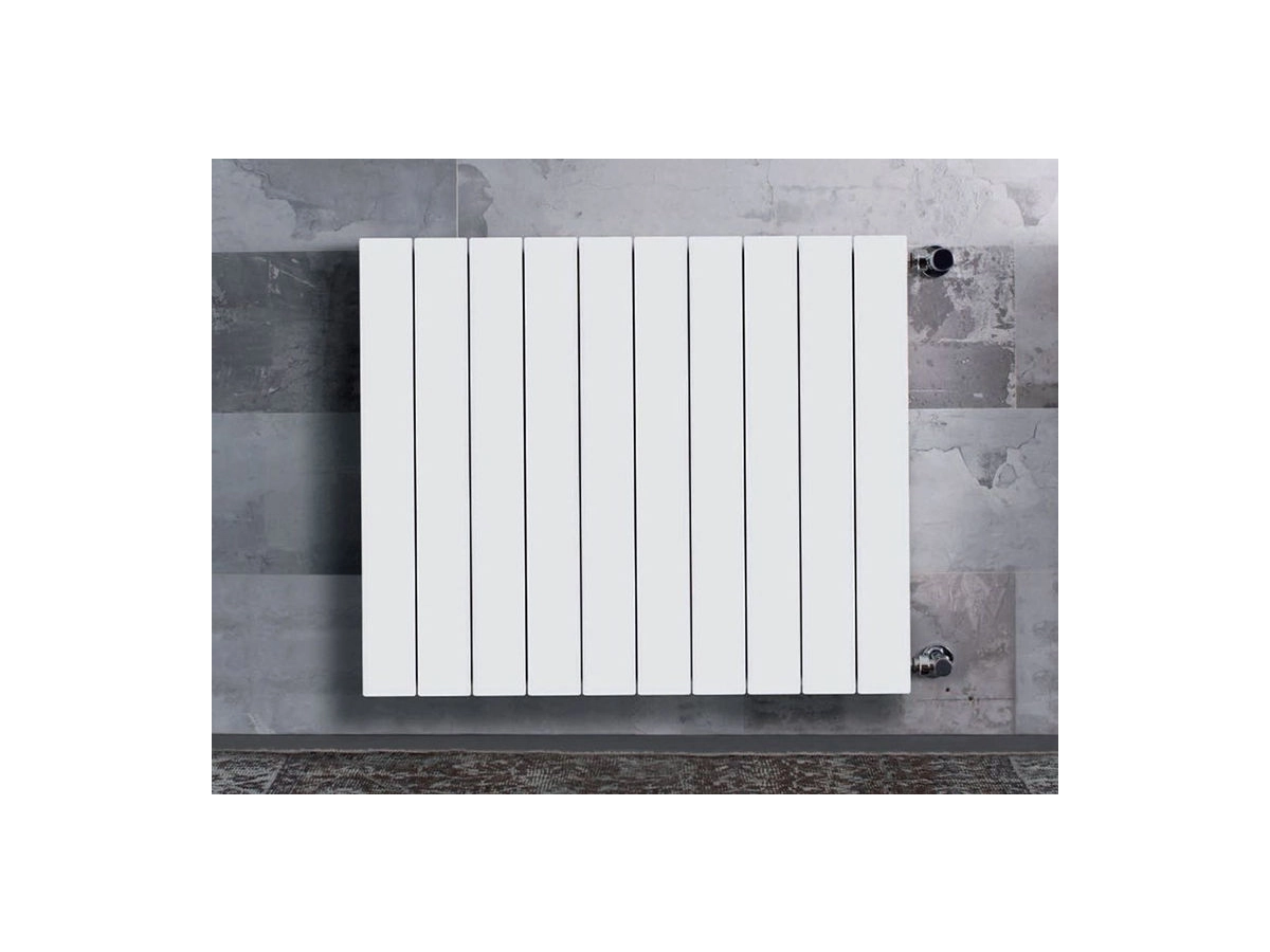 Radiator aluminiu Kalis 2000 (4 elem.)