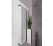 Radiator aluminiu Kalis 2000 (4 elem.)