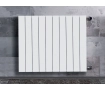 Radiator aluminiu Kalis 2000 (4 elem.)
