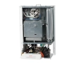 Cazan pe gaz clasic MOTAN SIGMA 24 kW