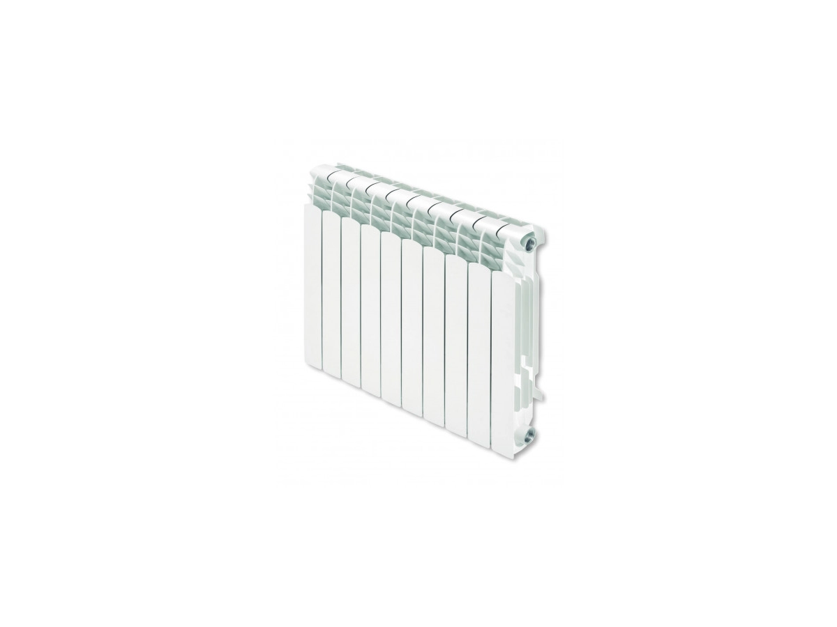 Radiator aluminiu Ferroli 800