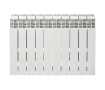 Radiator aluminiu Ferroli 800