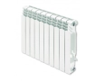 Radiator aluminiu Ferroli 800
