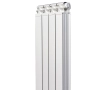 Radiator aluminiu Alice+ 2000 (2 elem.)