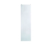 Radiator aluminiu Rubino 1600 (6 elem.)
