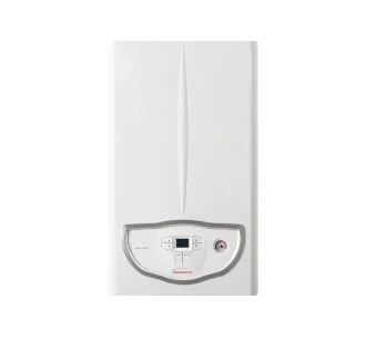Cazan pe gaz clasic IMMERGAS Eolo Mini 28 kW