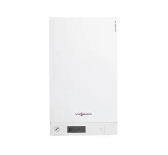 Cazan pe gaz in condensare VIESSMANN Vitodens 100-W 26 kW