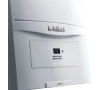 Cazan pe gaz in condensare VAILLANT ECOTEC Pure VUW 246-7-2 24 kW