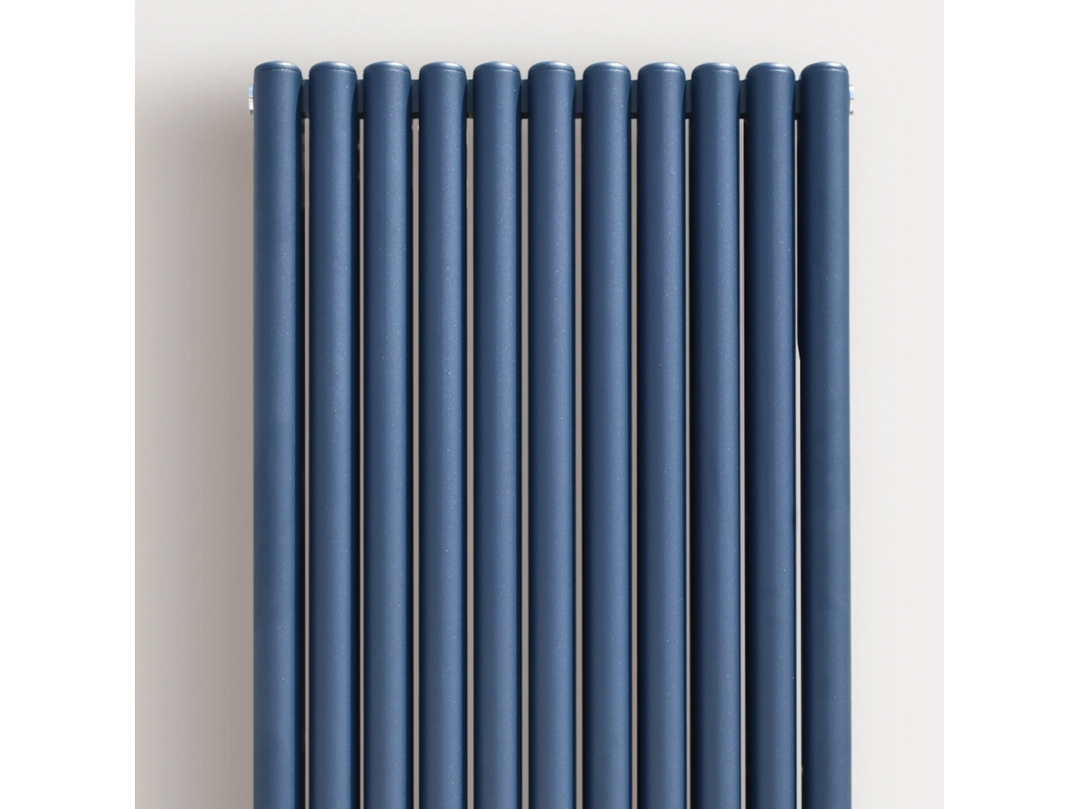 Calorifer decorativ LOJIMAX, colectie RETRO PLUS