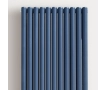 Calorifer decorativ LOJIMAX, colectie RETRO PLUS