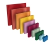 Calorifer decorativ LOJIMAX, colectie RETRO PLUS