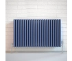 Calorifer decorativ LOJIMAX, colectie RETRO PLUS