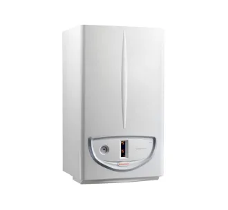 Cazan pe gaz clasic IMMERGAS Eolo Maior 32 kW