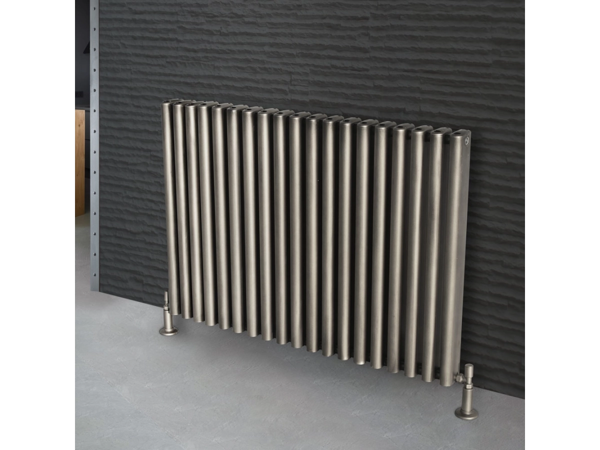 Calorifer decorativ LOJIMAX, colectie RETRO