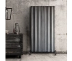 Calorifer decorativ LOJIMAX, colectie RETRO