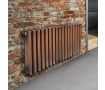 Calorifer decorativ LOJIMAX, colectie RETRO
