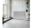 Calorifer decorativ LOJIMAX, colectie RETRO