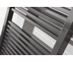 Radiator design GORGIEL RECTAR ARE/R