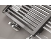 Radiator design GORGIEL RECTAR ARE/R