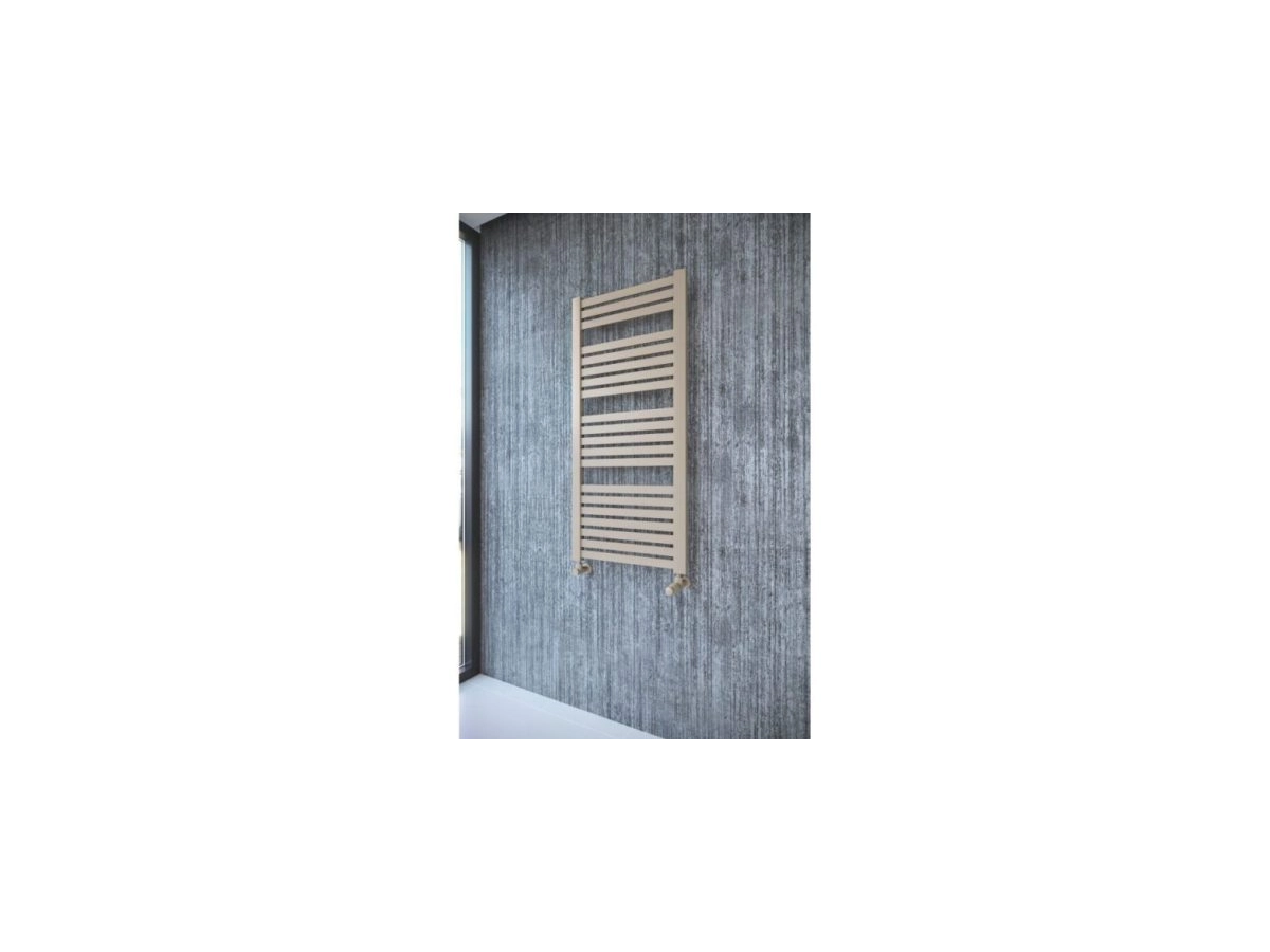 Radiator design GORGIEL NADIR DR AD-DR