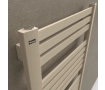 Radiator design GORGIEL NADIR DR AD-DR