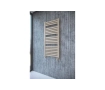 Radiator design GORGIEL NADIR DR AD-DR