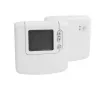 Termostat electronic fara fir Honeywell DT92A1004