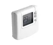 Termostat electronic fara fir Honeywell DT92A1004