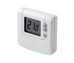 Termostat electronic fara fir Honeywell DT92A1004