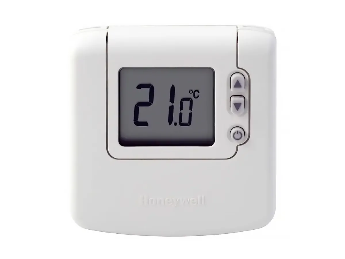 Termostat electronic fara fir Honeywell DT92A1004