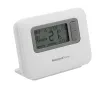 Termostat programabil electronic fara fir Honeywell Y3H710RF0072