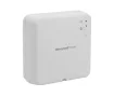 Termostat programabil electronic fara fir Honeywell Y3H710RF0072