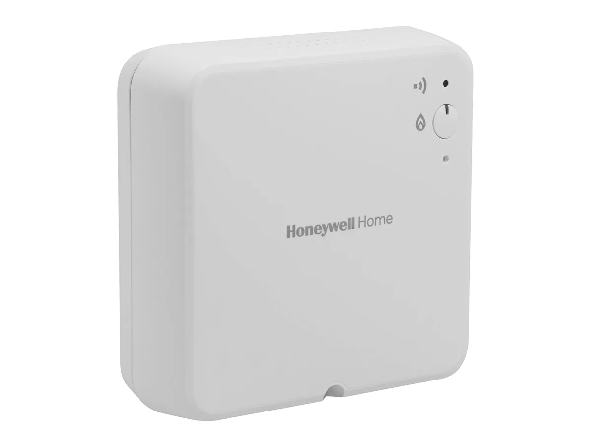 Termostat programabil electronic fara fir Honeywell Y3H710RF0072