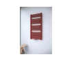Radiator design GORGIEL ZENITH DR AZ-DR