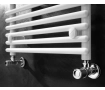 Radiator design GORGIEL MARS AR1
