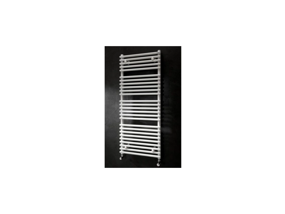 Radiator design GORGIEL MARS AR1
