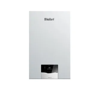Cazan pe gaz in condensare VAILLANT ECOTEC PLUS VUW 26 CS/1-5 26 kW