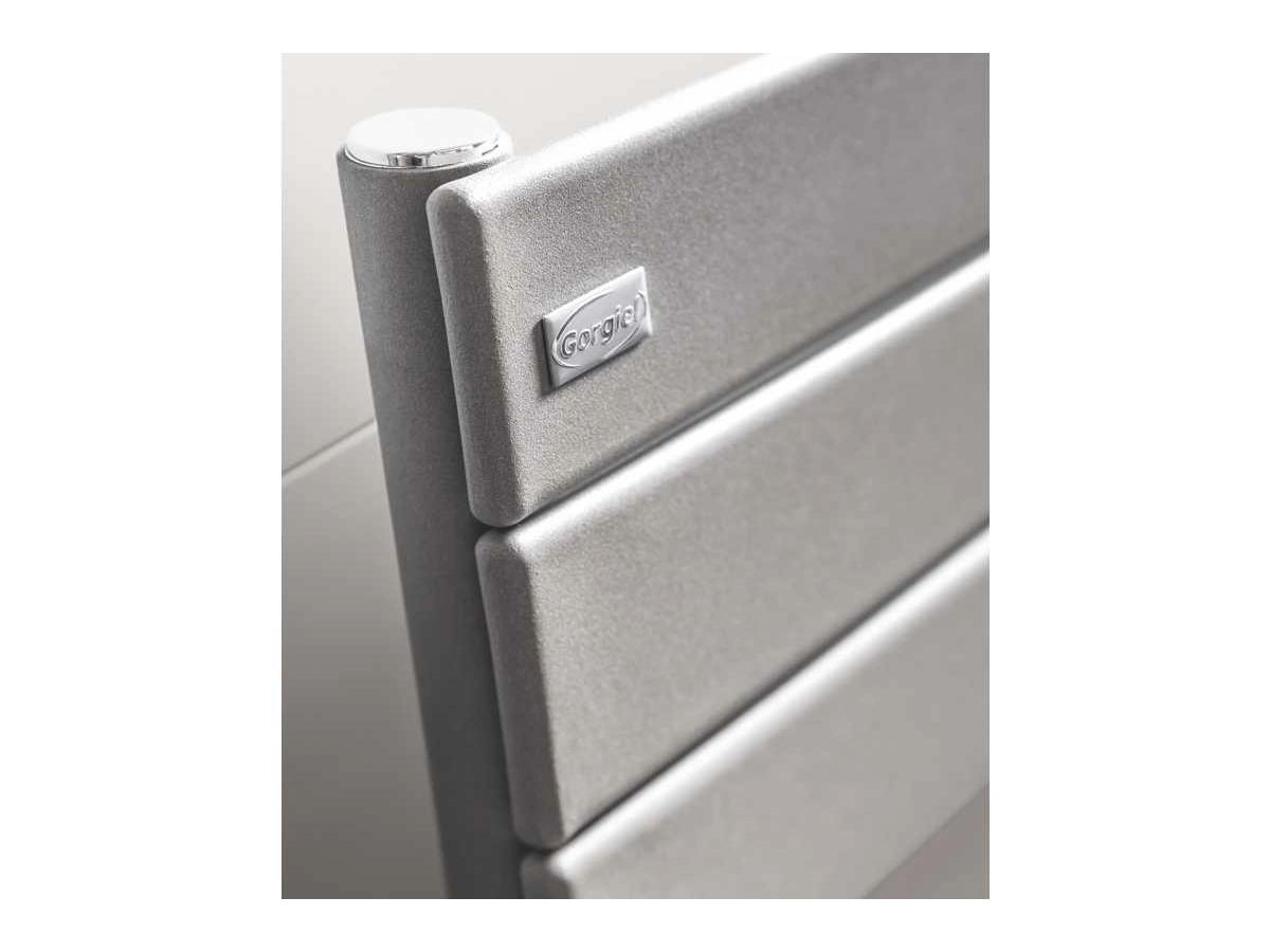 Radiator design GORGIEL ALTUS AVA