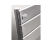 Radiator design GORGIEL ALTUS AVA
