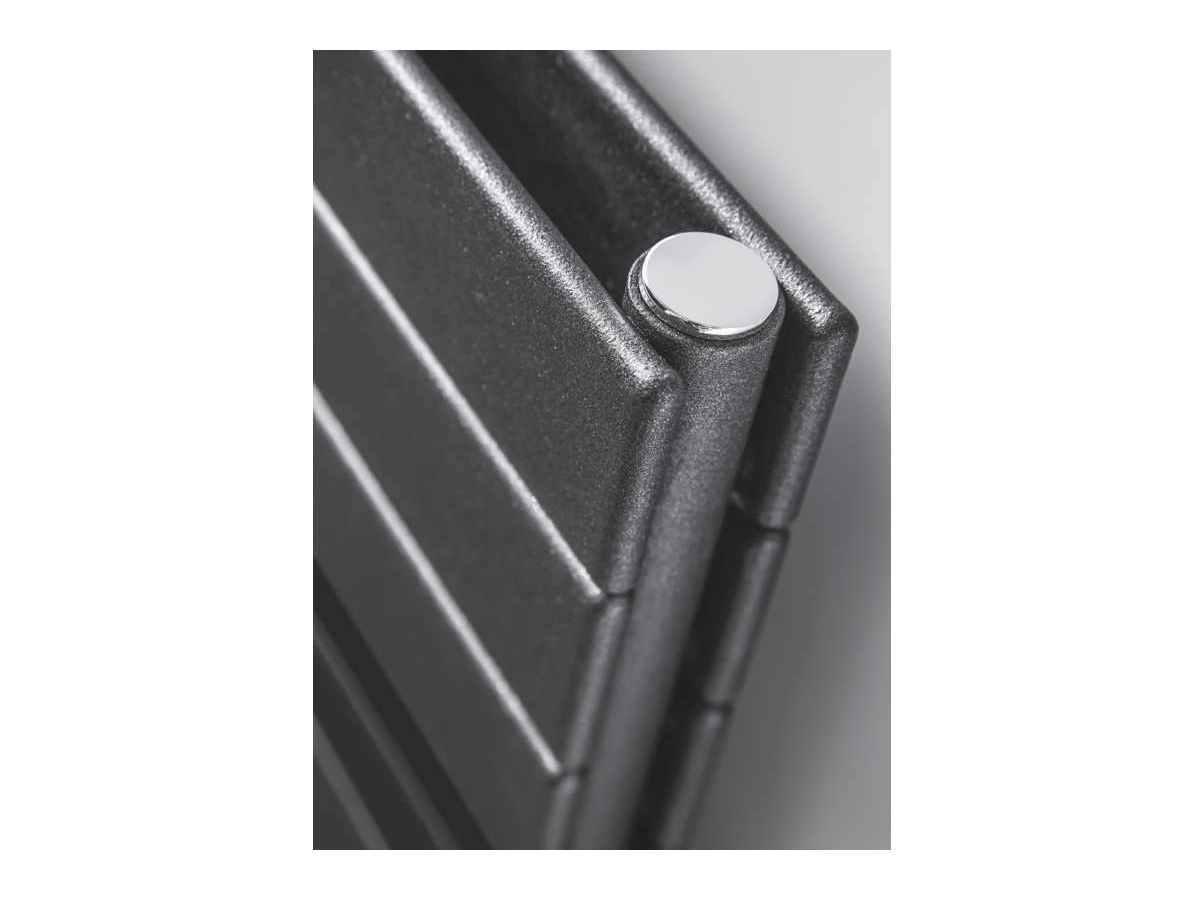Radiator design GORGIEL ALTUS AVA2