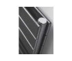 Radiator design GORGIEL ALTUS AVA2