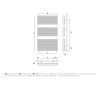 Radiator design GORGIEL ALTUS AVA2