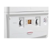 Cazan pe gaz in condensare IMMERGAS Victrix Exa 32 kW