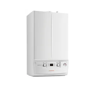 Cazan pe gaz in condensare IMMERGAS Victrix Exa 32 kW