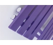 Radiator design GORGIEL CREST ACR